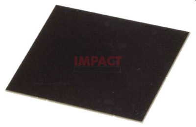 TM41PDF350-1 - Touchpad/ Track Point