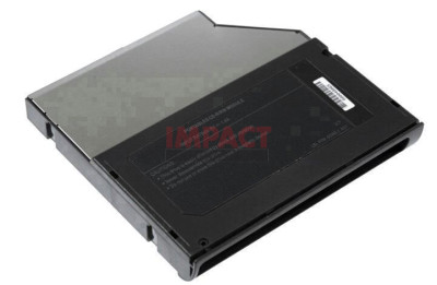 Kit for Black Front Bay