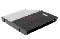 IMP-149124 - Kit for Black Front Bay