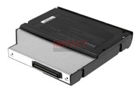 IMP-149124 - Kit for Black Front Bay