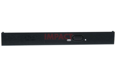 5R339 - DVD-ROM/ CD-RW Face Plate (Bezel)