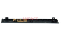 5R339 - DVD-ROM/ CD-RW Face Plate (Bezel)