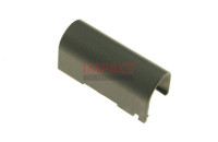 4-642-762-21 - LCD Hinge Cover for 15"
