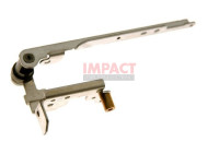 X-4622-486-3 - Hinge Left 14G