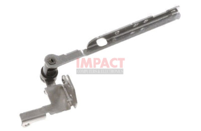 Hinge Right 14G (SA)