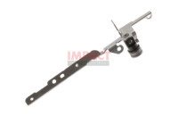 X-4622-487-3 - Hinge Right 14G