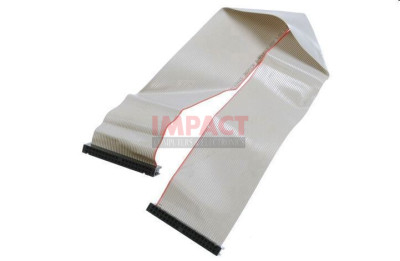 Harness f/ HD/ L60
