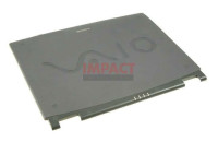 X-4622-299-5 - House Display