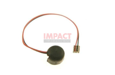 Microphone Electret Condenser