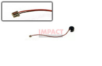 1-542-402-21 - Microphone Electret Condenser