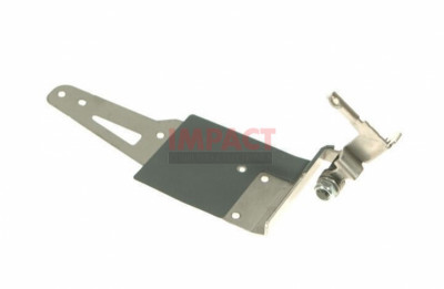X-4622-256-1 - LCD Right Hinge (15X-)