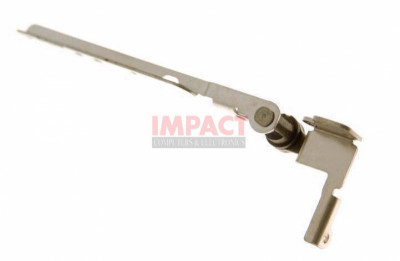X-4622-433-3 - Hinge Right 14