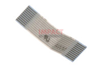 1-792-892-11 - Ribbon Cable FFC (MBX-34-IFX-109)