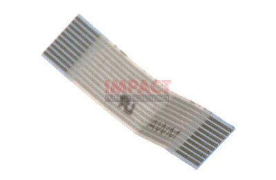 Ribbon Cable FFC (MBX-34-IFX-109)