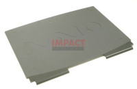 X-4621-681-1 - Assembly Housing/ Back LCD Cover