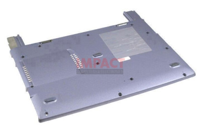 Bottom Case (Housing T)