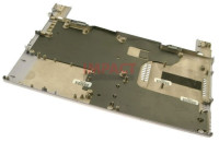 X-4622-736-1 - Bottom Case Assembly (Housing)