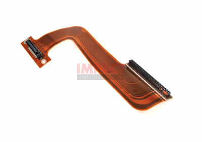 Flexible Single Cable