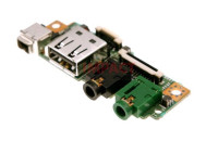 A-8056-095-A - CNX-53 Complete
