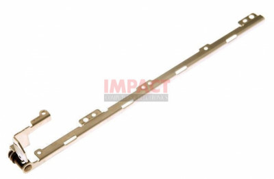 LCD Right Hinge