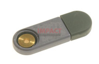 X-4621-516-1 - Foot Assembly