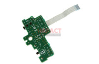 A-8054-718-A - SWX-20 1020 Assembly Without Cable