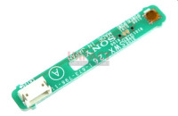 A-8056-207-A - SWX-26A Board