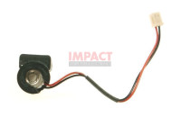 1-542-331-11 - Microphone Unit