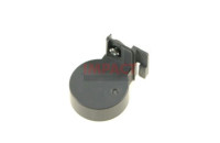 4-646-700-01 - Right Cover