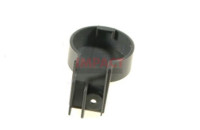 4-646-706-01 - Left Cover