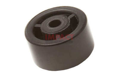 Roll, Skewed Backup