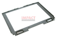 X-4621-682-1 - Front LCD Bezel 12.1