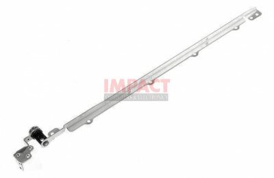 X-4622-263-1 - LCD Left Hinge