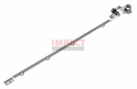 X-4622-263-1 - LCD Left Hinge