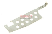 4-651-850-01 - Bracket Bottom
