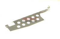 4-651-850-01 - Bracket Bottom