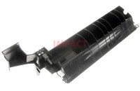 99A1525 - Deflector, Upper PF