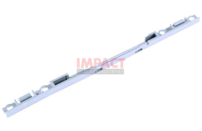 4-639-582-01 - Latch Holder