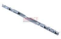 4-639-582-01 - Latch Holder