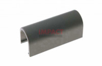 4-640-876-01 - LCD Hinge Cover