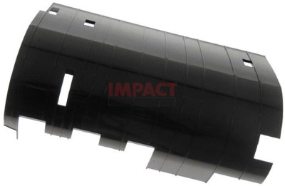 Inner Paper Feed Deflector, 500-Sheet