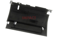 40X0042 - Inner Paper Feed Deflector, 500-Sheet