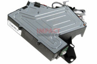 40X0062 - Printhead Assembly