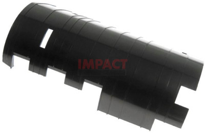 Deflector, Inner