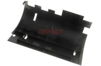 99A1850 - Deflector, Inner