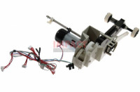 99A1530 - Pick ARM Assembly (500)
