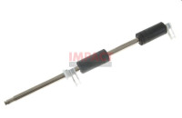 12G4538 - Roller Registration Lower