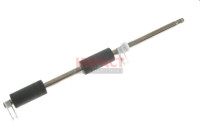 12G4538 - Roller Registration Lower