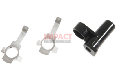 Parts Pack