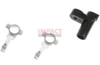56P1099 - Parts Pack